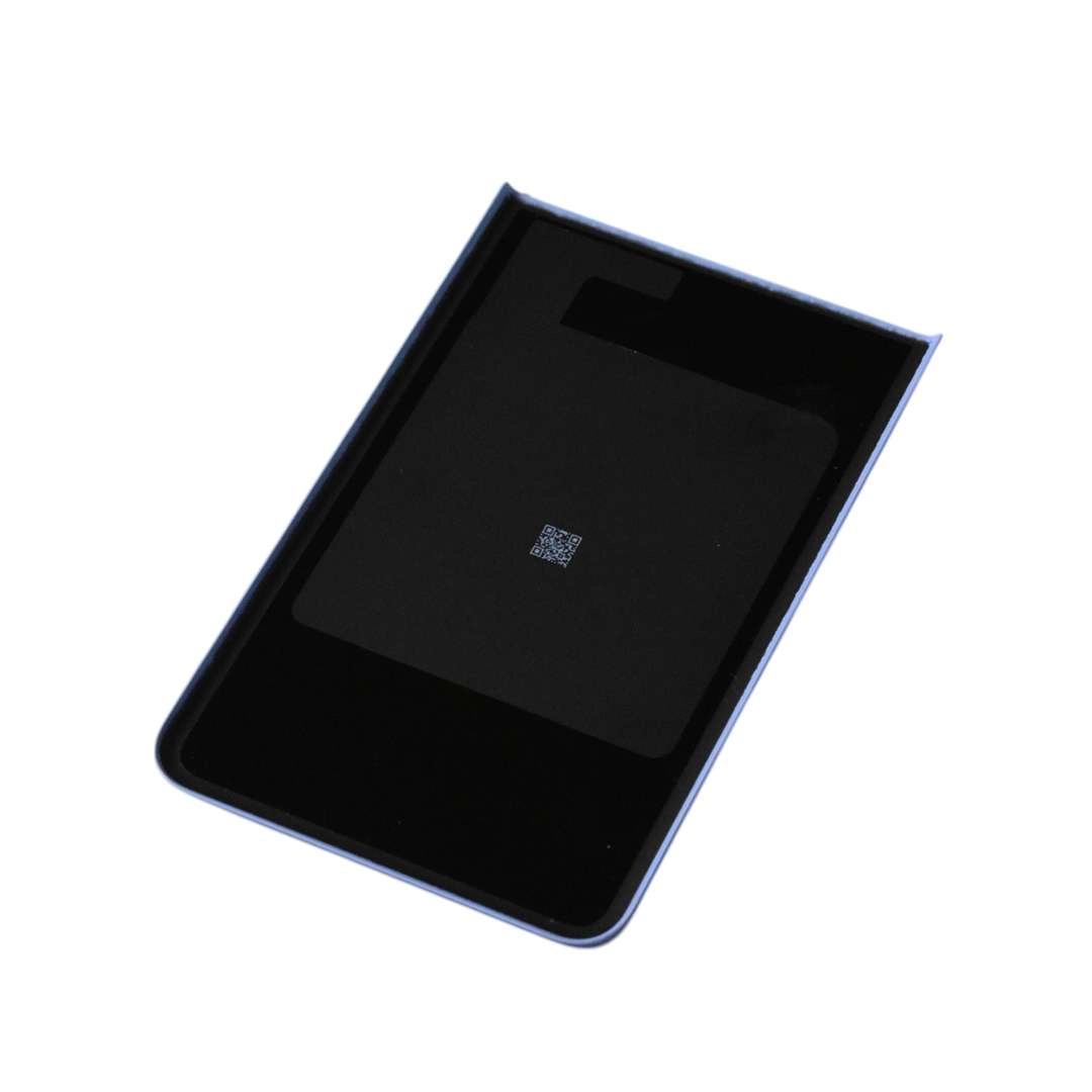 Thay kính lưng Google Pixel 8 Pro đa màu sắc